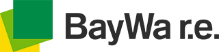 BayWa r.e.